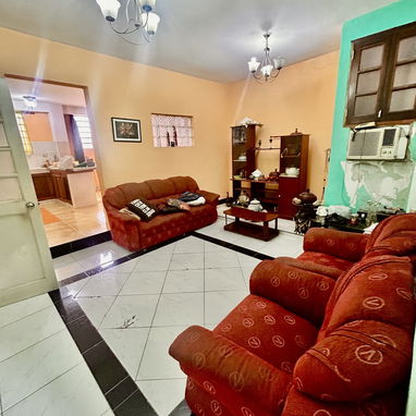 Se vende apto con azotea libre !! - Img 125904160