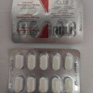 Quetiapina 200mg - Img 54549229