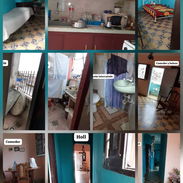 🏡 *OPORTUNIDAD EN LUYANO – Casa alta, sin agobios, lista para vivir* 🔑 - Img 55361440