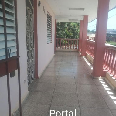 🔥 ¡SE VENDE CASA AMPLIA Y CÓMODA EN 2DO NIVEL! 🔥 - 4/10