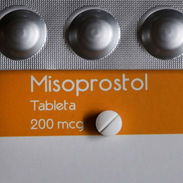 Misoprostol 200mcg - Img 57064243