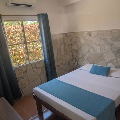 Disponible hermosa 馃彙 con piscina. Reservas por WhatsApp 5 8142662 - Img 120341229