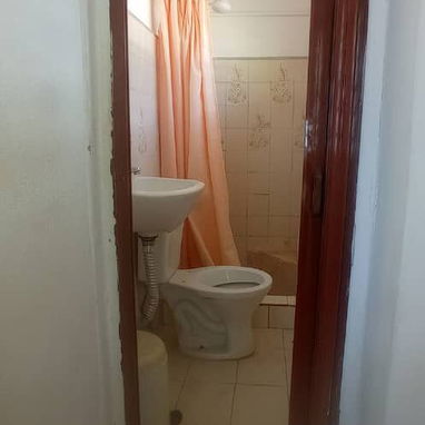 Apartamento de 1 cuarto en La Lisa - Img 125824994