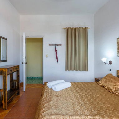 Renta de departamento completo junto al malecón - Img 125919051