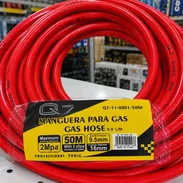 Mangueras para gas - Img 56888608