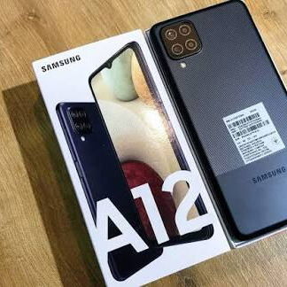 Vendo ➡️ Itel P55 ✨NUEVO✨ en su caja 📞53825414 - Img 121301673