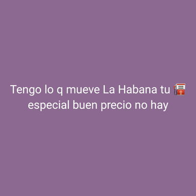 Gasolina Especial - Img 123359828