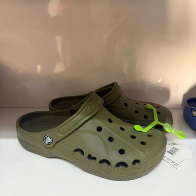 Crocs originales varios modelos - 5/10