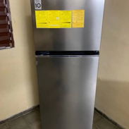 *Refrigeradores LG de 13 pies³👣 *Congelación seca* *Inverter* - Con transporte - Garantía 1 mes - Img 57635312