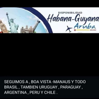 Ofrecemos total seguridad y garantizamos un próspero y feliz viaje - 3/5
