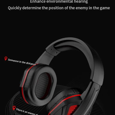 AUDIFONOS DE PC NUEVO EN SU CAJA 15USD/CUP/EURO(🅐🅤⓿➊⓿) - Img 116411322
