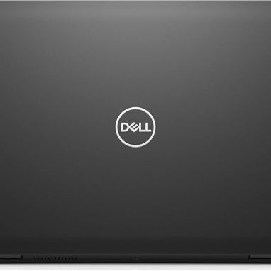 📞53884600.🎇 Laptop Dell Latitude 3420🎇 MensajerÃa disponible.🚴 - Img 120398299