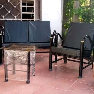 Muebles de sala ✅️ - Img 123285347