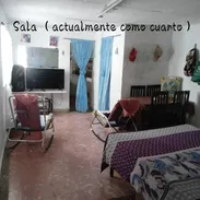 Casa en la güinera - Img 57625674