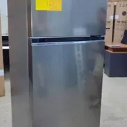 Refrigerador LG 11 pies - Img 55503373