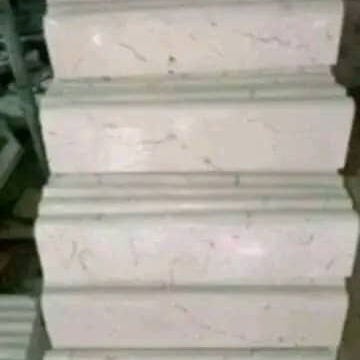 Venta de varios productos de mármol como planchas , losas y rodapié todo de excelente calidad 💯💸💰 - Img 121667896