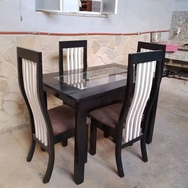 Todo listo para entregar hasta la puerta 🚪 de su casa 🏡 - Img 107634657