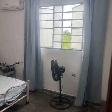 Permito o vendo - Img 122203335