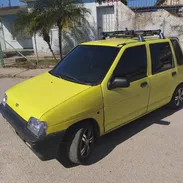 Empapelado & polarizado de carros - Img 53973671