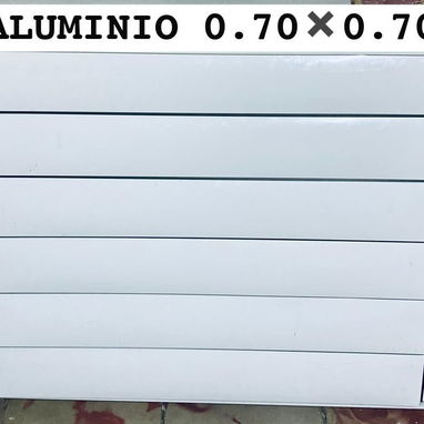 VeSntanas miamis marquetería original garbanizado y aluminio.mensageria incluida . - Img 116026207