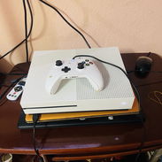 Xbox one s - Img 57795331