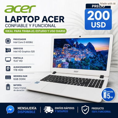 Vendo estas laptops - 3/3