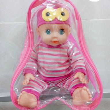 Bebes - 2/3