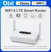 Router 4G - Img 50129965