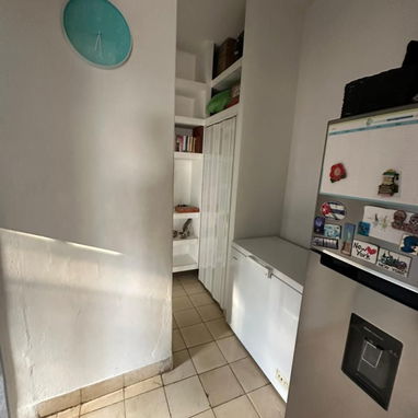 Apartamento en Playa - Img 121649316