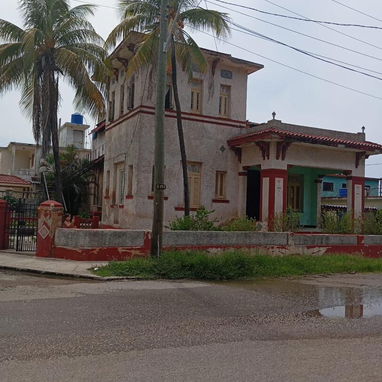Casa Colonial en Cojímar - Img 118041897