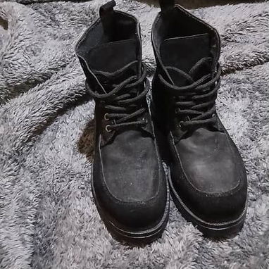 Zapatos para Hombres y Mujeres - 2/10