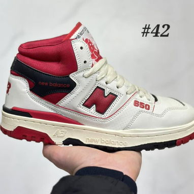 Zapatos Adidas y otras marcas - 8/9