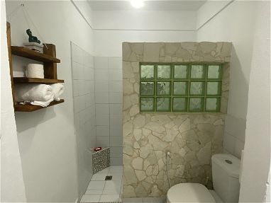 Se renta apartamento por noche en Santa Marta, Varadero - Img 68013605