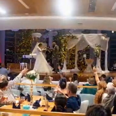 Una Boda para No Olvidar - Img 119974236