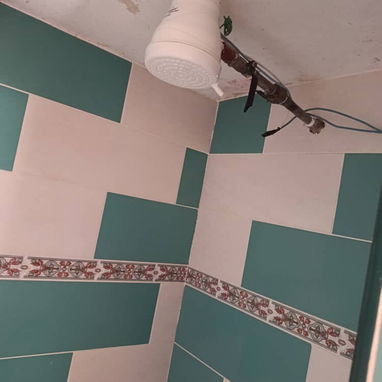 VENDO CASA BARATA / VENTA DE CASAS - 8/10