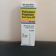 Fluticasone Propionate 50 mg - Img 56967695