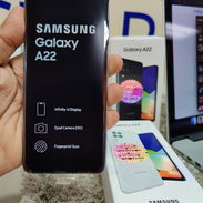 ✴️CELULARES✴️ Itel, Samsung, Tecno Spark y más. - Img 52334157