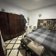 Apartamento en Venta en Centro Habana - Img 52116153