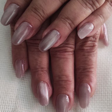 SERVICIO DE MANICURA - Img 121227084