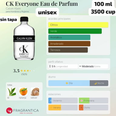 💎 *PERFUMES IMPORTADOS* ✨👑 Mayormente de Francia - Img 98107752