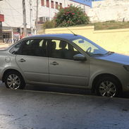Servicio de taxi personalizado - Img 57852839