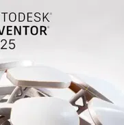 Autodesk Inventor Pro 2025 en español - Img 49785148