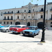 Viajes al aeropuerto (( recogidas y traslados)) por solo 40 usd ó al cambio ! 53895524 ó 72032089!!! - Img 57666665