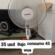 Ventilador - Img 56948856