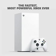 XBox Series X – Digital Version - Img 55585178
