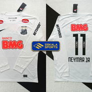 Santos Retro - Img 51700151