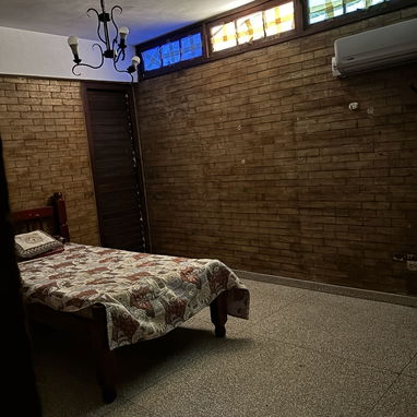 Apartamento Playa - Img 124569542