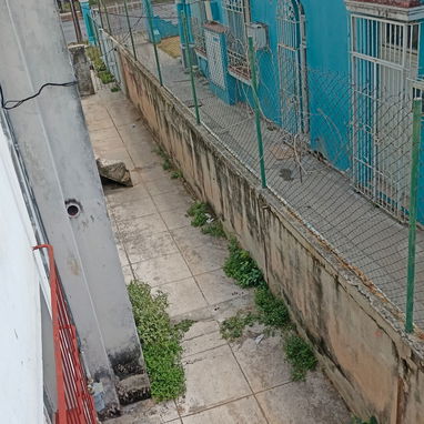 Se renta espacio - Img 123051230