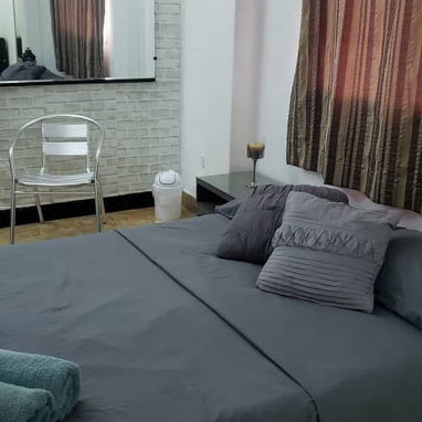MIRA ESTO! Casa con piscina climatizada, respaldo energético y el mejor PRECIO!!! - Img 110010019
