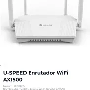 Routers - Img 57073207